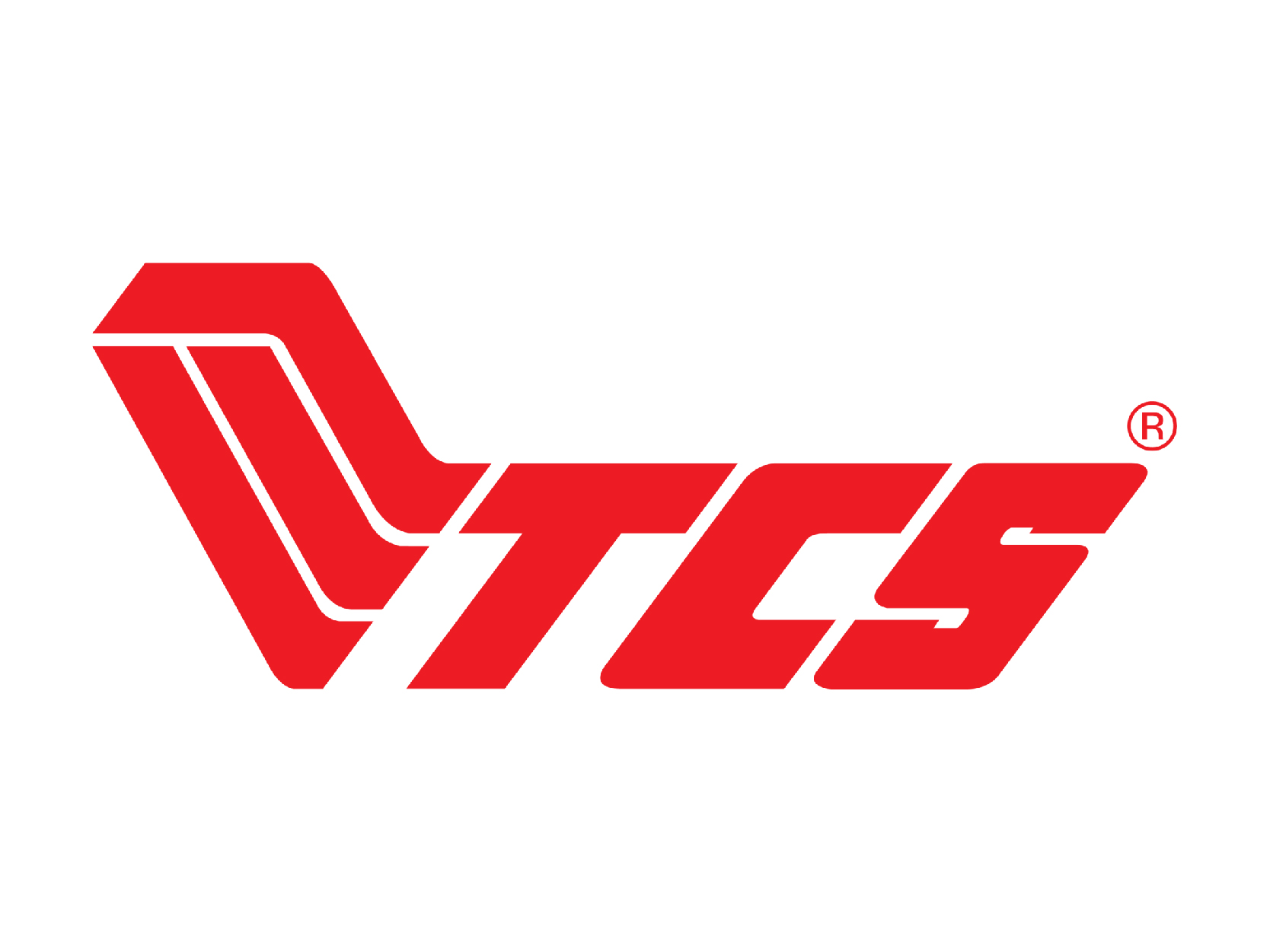 PCI  21