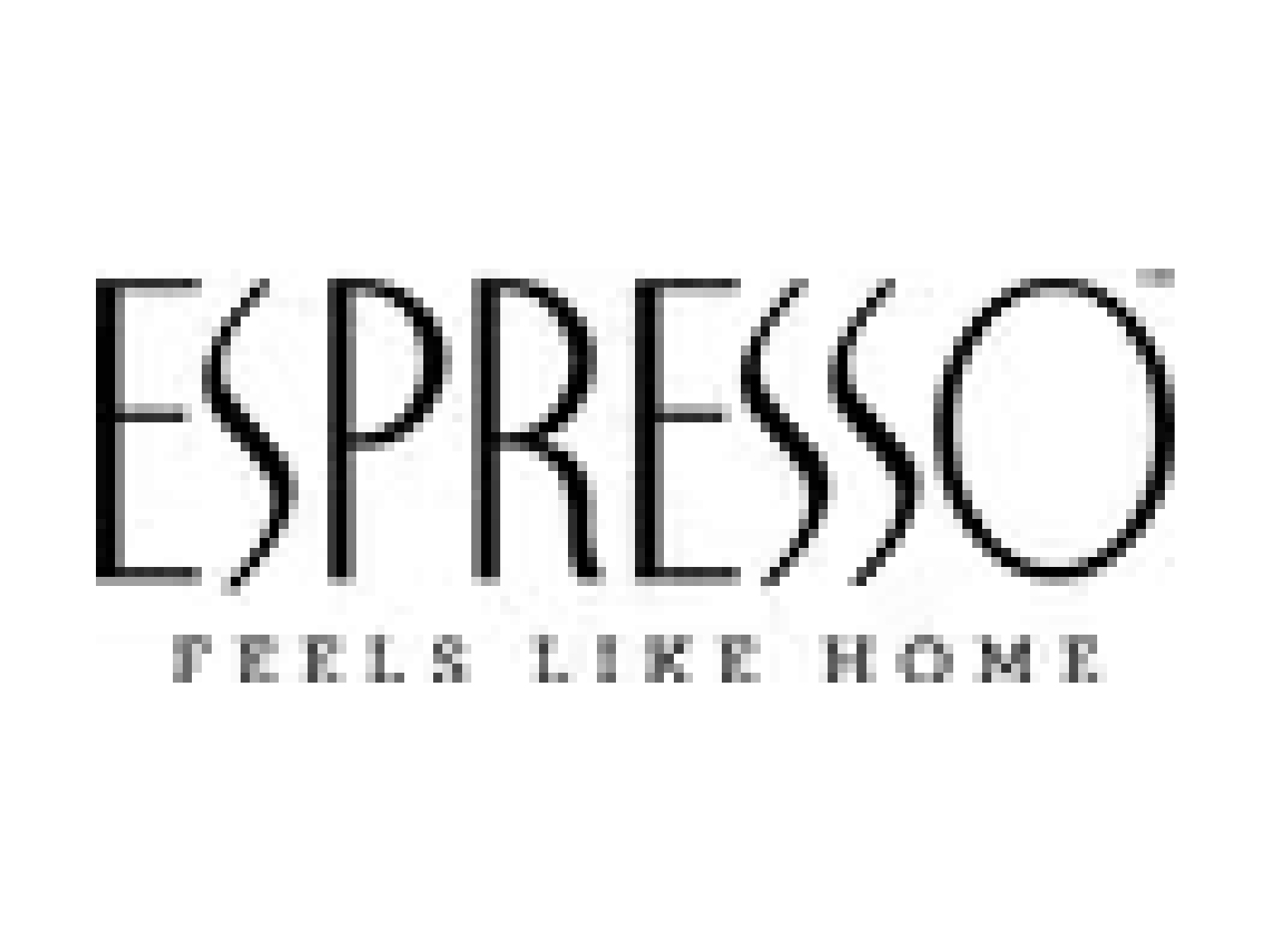 PCI  44