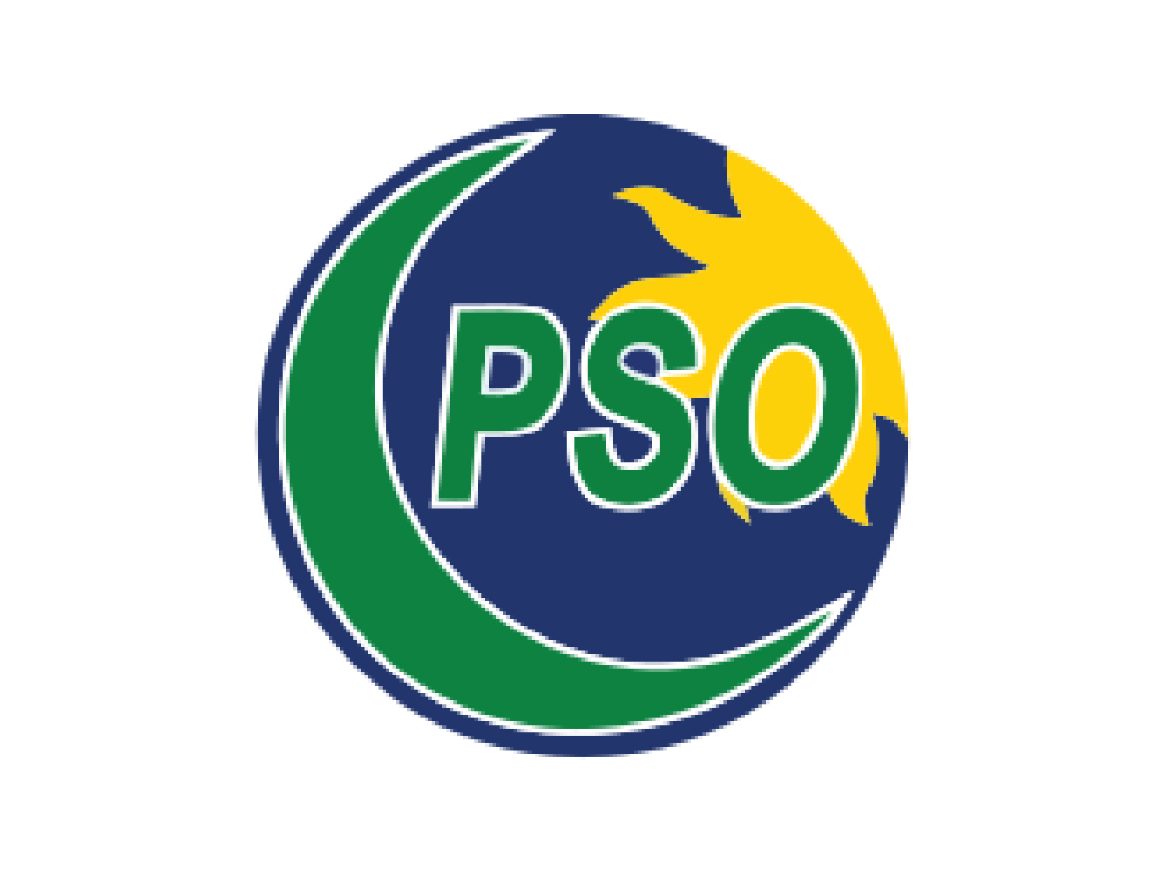 PCI  3