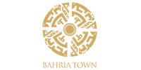 Behria Town